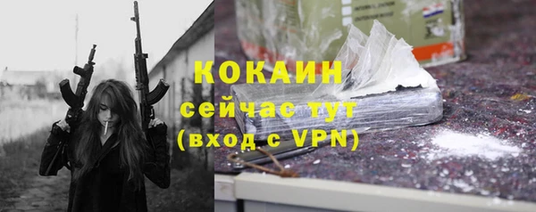 a pvp Новодвинск