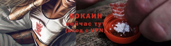дживик Северо-Курильск