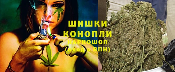 a pvp Новодвинск