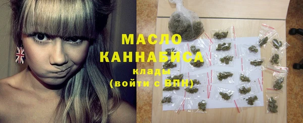 индика Курчалой