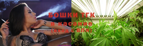 a pvp Новодвинск