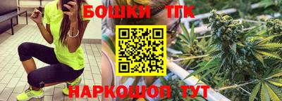 наркотики Заводоуковск